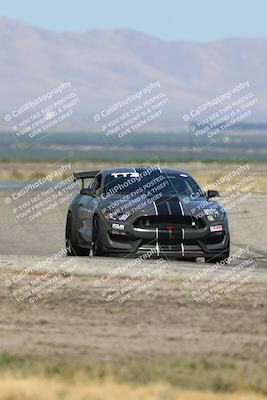 media/Jun-22-2025-Nasa (Sun) [[8119b72684]]/Time Trial/Session 1 (Grapevine)/